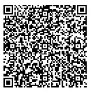 maharera-qr