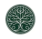 Shraddha Prime Projects logo